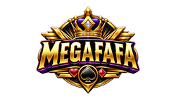 LOGO situs slot daftar langsung dapat bonus